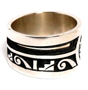 �C���f�B�A���W���G���[�̃z�s�������O