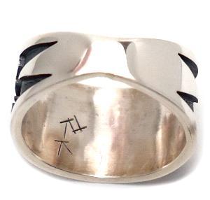 hopi ring