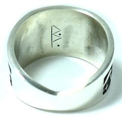 hopi ring