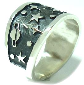 hopi ring