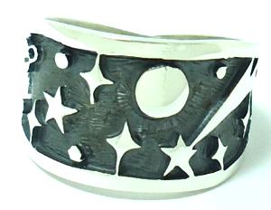 hopi ring