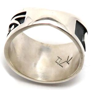 hopi ring