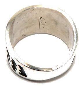 hopi ring