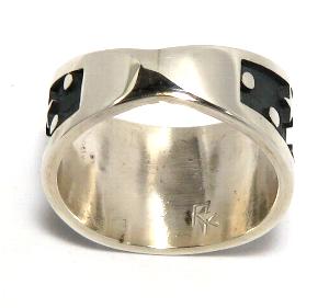 hopi ring