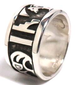 hopi ring@zsO zs@RRy