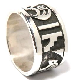 hopi ring@zsO zs@RRy