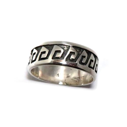 �C���f�B�A���W���G���[