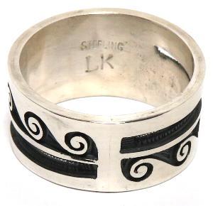 �z�s�����O Lucion Koinva�@HOPI ���X�B�I�� �R�I�����B