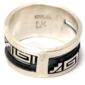�C���f�B�A���W���G���[�@�z�s���@�����O