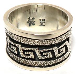 �C���f�B�A���W���G���[�@�z�s���@�����O