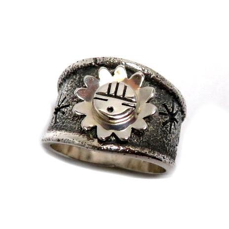 �z�s���@�����O�@HOPI�@RING