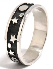 CfBAWG[@zs@hopi ring