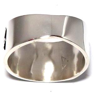 Doroty Kyasyousie�y�h���V�[ �L���Z���E�X�B�[�z��@HOPI�@RING