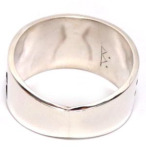 Doroty Kyasyousie�y�h���V�[ �L���Z���E�X�B�[�z��@�����O