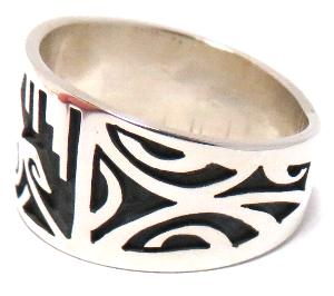 CfBAWG[@HOPI@O