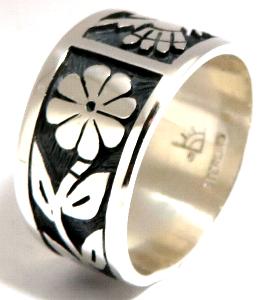 �C���f�B�A���W���G���[�@�z�s�������O