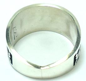 hopi ring