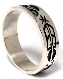CfBAWG[@zsO ring