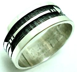 hopi ring