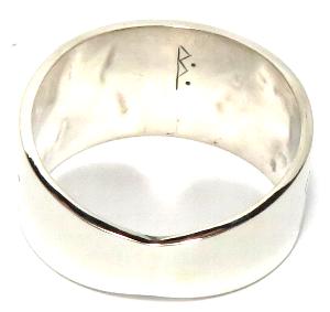 �z�s �����O Dorothy Kyasyousie �h���V�[�L���Z���E�X�B�[ HOPI RING
