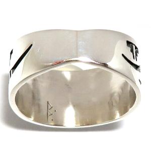 Dorothy Kyasyousie�y�h���V�[ �L���Z���E�X�B�[�z��