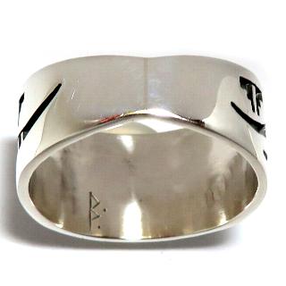 Dorothy Kyasyousie�y�h���V�[ �L���Z���E�X�B�[�z��