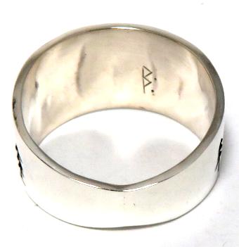 Dorothy Kyasyousie�y�h���V�[ �L���Z���E�X�B�[�z��