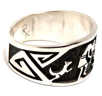 Raymond Kyasyousie�y���C�����h �L���Z���E�X�B�[�z��