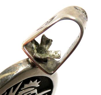 �C���f�B�A���W���G���[ Gary Masaytewa�y�̃Q�C���[ �}�T�E�B�e�B���z�� �y���_���g