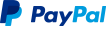 PayPal Logo