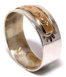 kokopelli�@�R�R�y�� �����O