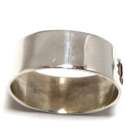 kokopelli�@�R�R�y�� �����O