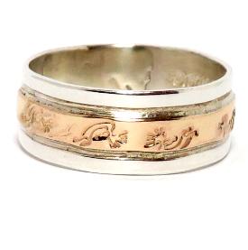 �R�R�y�� �����O