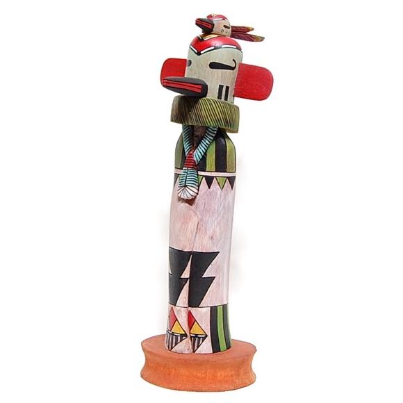 �T�E�X�E�F�X�^���A�T���^�t�F�X�^�C���A�E�F�X�^���֘A�Ȃǂ̍X�V�y�[�W