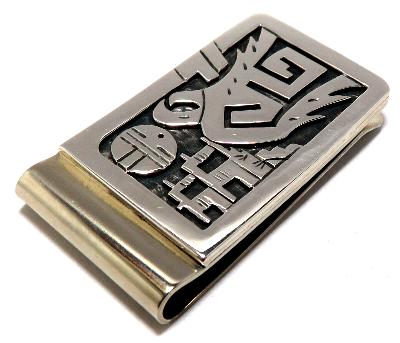 �C���f�B�A���W���G���[�EHOPI�̃}�l�[�N���b�v