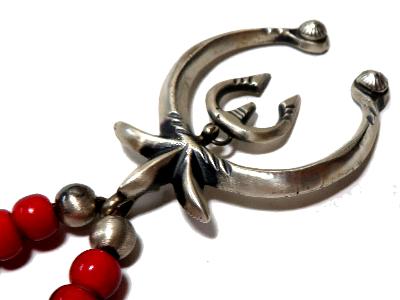 �C���f�B�A���W���G���[�@�i�W���y���_���g�@Martha Cayatineto��