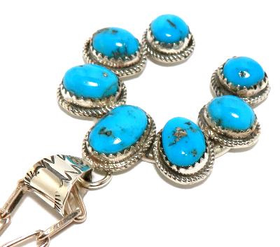 �C���f�B�A���W���G���[�@�i�W���y���_���g�@Rita Dawes��