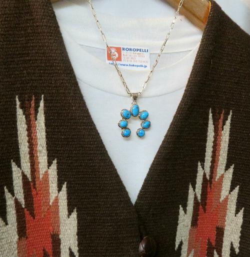 �C���f�B�A���W���G���[�@�i�W���y���_���g�@Rita Dawes��