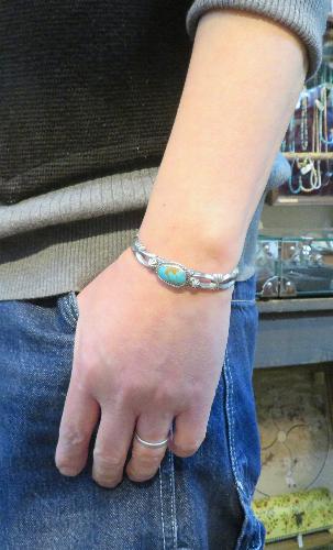 �n���\���E�r�b�c�C�[ �^�[�R�C�Y�u���X���b�g�E�o���O��