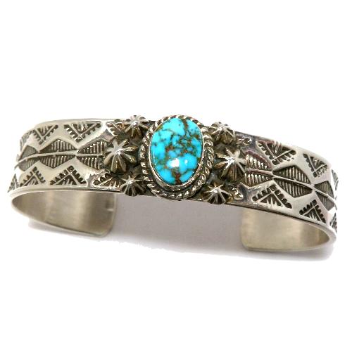 �C���f�B�A���W���G���[�A�C���f�B�A���N���t�g�A�i�o�z�A�z�s�A�Y�j�A�T���g�h�~���S�Ȃǂ̃A�����J�C���f�B�����쏤�i�̍X�V�y�[�W