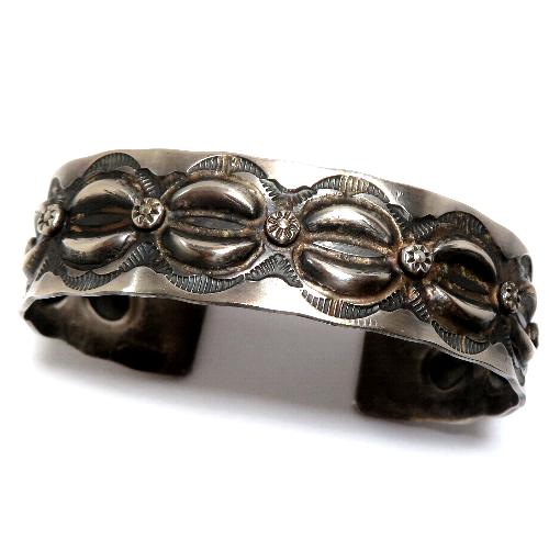 �C���f�B�A���W���G���[�@�i�o�z�E�o���O���@