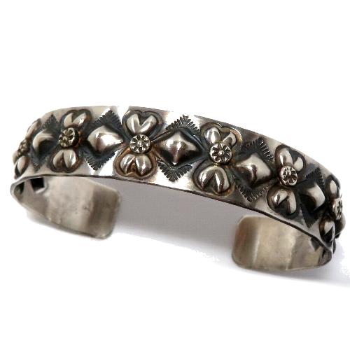 �C���f�B�A���W���G���[�@�i�o�z�E�o���O���@