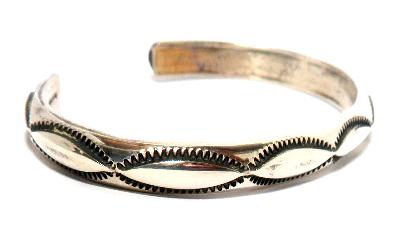 �C���f�B�A���W���G���[�@�i�o�z�o���O���@�X�^���v���[�N