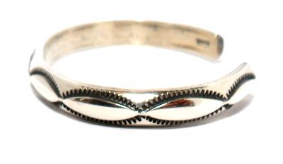 �C���f�B�A���W���G���[�@�i�o�z�o���O���@�X�^���v���[�N