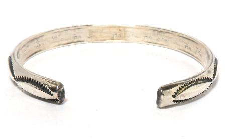 �C���f�B�A���W���G���[�@�i�o�z�o���O���@�X�^���v���[�N