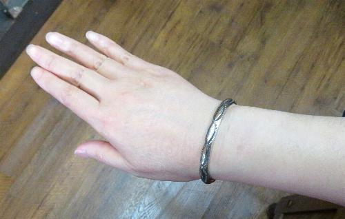 �C���f�B�A���W���G���[�@�i�o�z�o���O���@�X�^���v���[�N