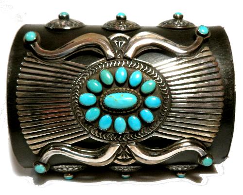 �C���f�B�A���W���G���[ Bow Guard �{�E�K�[�h