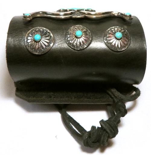 �C���f�B�A���W���G���[ Bow Guard �{�E�K�[�h