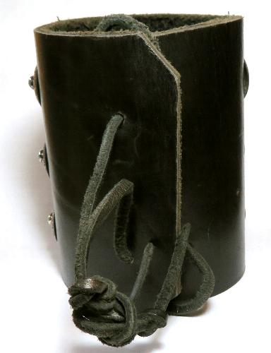 �C���f�B�A���W���G���[ Bow Guard �{�E�K�[�h