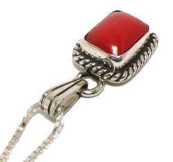 �i�o�z���y���_���g Navajo/Dine��